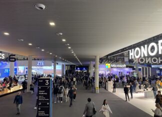 MWC 2024: una mirada hacia el futuro de la conectividad