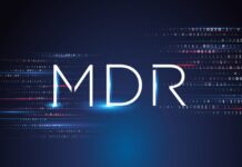 WatchGuard presenta “MDR”, una solución enfocada en partners y clientes