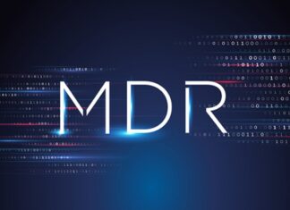 WatchGuard presenta “MDR”, una solución enfocada en partners y clientes