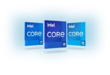 Intel Core i9-14900KS de 14ª generación impulsa las PC de escritorio a velocidades récord
