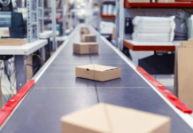Nueva oferta de Lenovo facilita la participación de los clientes en la economía circular
