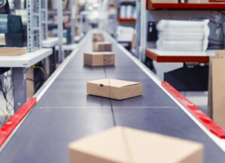 Nueva oferta de Lenovo facilita la participación de los clientes en la economía circular