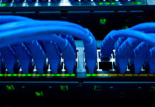Nexxt Infraestructura presentó su línea completa doble blindada en Cat 6A
