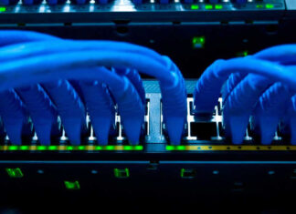 Nexxt Infraestructura presentó su línea completa doble blindada en Cat 6A