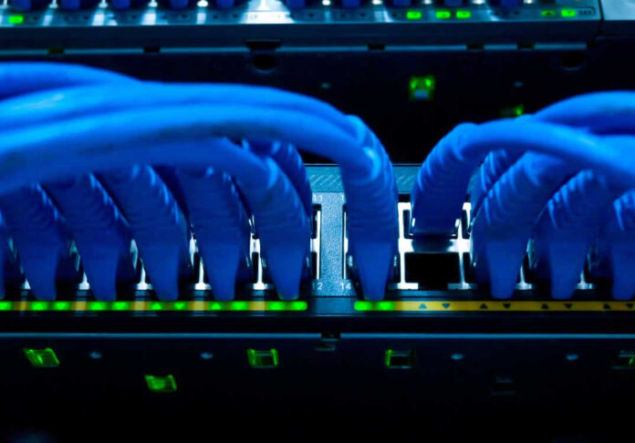 Nexxt_Infraestructura_Cable_subcat-cat6A (1)
