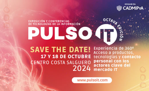 Pulso_IT_2024_ok2