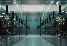 Schneider Electric colabora con NVIDIA en diseños para centros de datos de IA