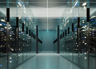 Schneider Electric colabora con NVIDIA en diseños para centros de datos de IA