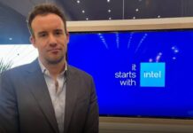 Juan Casal, de Intel: “En Latinoamérica, la modernización de las redes de operadores genera muchas oportunidades”