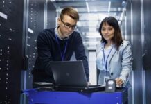 SAP y Mercado Libre se unen para explorar nuevos casos de uso con IA generativa