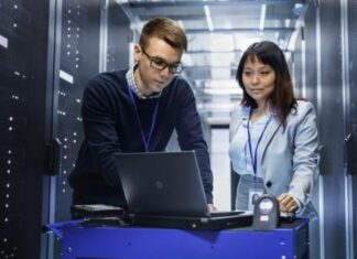 SAP y Mercado Libre se unen para explorar nuevos casos de uso con IA generativa