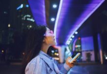 SAP y NVIDIA se unen para acelerar la adopción de IA generativa en el mundo empresarial