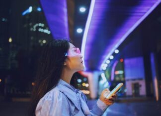 SAP y NVIDIA se unen para acelerar la adopción de IA generativa en el mundo empresarial