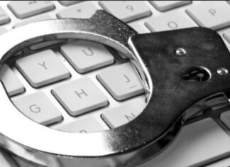 Kaspersky colabora con INTERPOL para interrumpir la operación del malware Grandoreiro