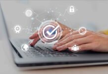 Check Point Software y encuesta IDC: el papel cambiante del CISO