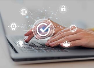 Check Point Software y encuesta IDC: el papel cambiante del CISO