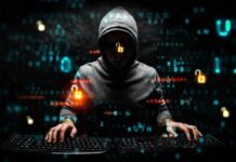 ¿Cuál es el rol de la inteligencia artificial en la ciberseguridad en Latinoamérica?