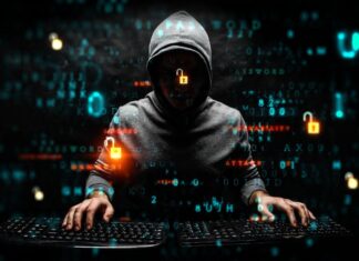 ¿Cuál es el rol de la inteligencia artificial en la ciberseguridad en Latinoamérica?