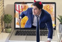 Los fallos de control de acceso y exposición de datos prevalecen en las aplicaciones web corporativas: Kaspersky