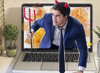 Los fallos de control de acceso y exposición de datos prevalecen en las aplicaciones web corporativas: Kaspersky