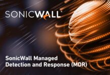 SonicWall cumple su promesa de proporcionar una mayor flexibilidad en los servicios para endpoints gestionados