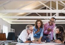 Avaya y el Grupo Internacional de Usuarios de Avaya Presentan los Premios CX Force 2024: Una Nueva Era de Excelencia en la Experiencia del Cliente