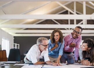 Avaya y el Grupo Internacional de Usuarios de Avaya Presentan los Premios CX Force 2024: Una Nueva Era de Excelencia en la Experiencia del Cliente