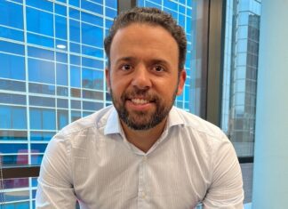 Telecomunicaciones 2024: 11 tendencias que revolucionarán el futuro de las conexiones