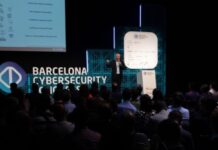 El Barcelona Cybersecurity Congress reunirá las mejores soluciones para frenar los ciberataques