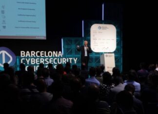 El Barcelona Cybersecurity Congress reunirá las mejores soluciones para frenar los ciberataques