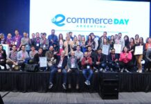 Los eCommerce Award’s 2024 celebran la excelencia del Digital Commerce en América Latina y el Caribe
