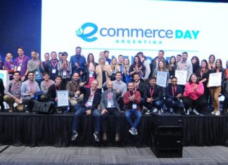 Los eCommerce Award’s 2024 celebran la excelencia del Digital Commerce en América Latina y el Caribe