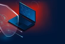 WatchGuard obtiene por segunda vez consecutiva el reconocimiento de Campeón en la Matriz de Liderazgo en Ciberseguridad 2023 de Canalys