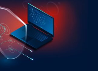 WatchGuard obtiene por segunda vez consecutiva el reconocimiento de Campeón en la Matriz de Liderazgo en Ciberseguridad 2023 de Canalys
