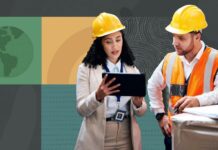 Oracle ayuda a sus clientes a impulsar la eficiencia de sus cadenas de suministro globales
