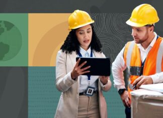 Oracle ayuda a sus clientes a impulsar la eficiencia de sus cadenas de suministro globales