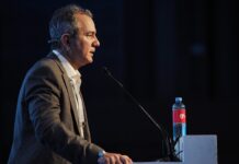 Llega a Bolivia una nueva edición del evento de negocios digitales más importante de latinoamérica