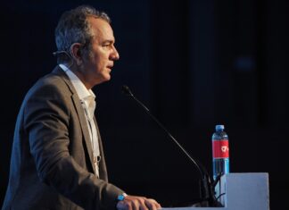 Llega a Bolivia una nueva edición del evento de negocios digitales más importante de latinoamérica