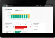 HPE acelera la adopción empresarial de IA con HPE GreenLake for File Storage