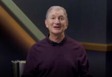 AMD lanzó su nueva video serie: Advanced Insights