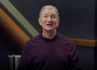 AMD lanzó su nueva video serie: Advanced Insights