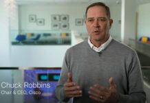 Cisco completa adquisición de Splunk