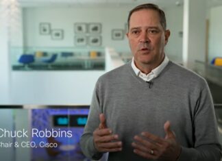 Cisco completa adquisición de Splunk