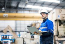 Inteligencia artificial: cinco tendencias principales para 2024 según SAP