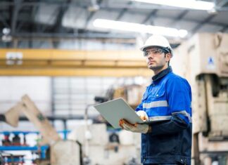 Inteligencia artificial: cinco tendencias principales para 2024 según SAP