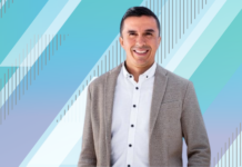 Conectividad y seguridad: El poder de la plataforma de Cisco Gianfranco Tori de Cisco