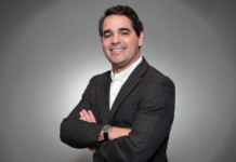 NEORIS anuncia alianza con Microsoft para ofrecer soluciones con IA para continuar impulsando la innovación