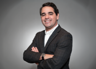NEORIS anuncia alianza con Microsoft para ofrecer soluciones con IA para continuar impulsando la innovación
