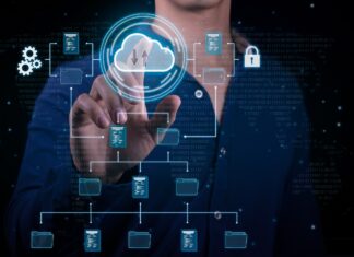 Cisco agrega nuevas capacidades de seguridad e inteligencia artificial en un paso clave hacia la visión de la nube de Cisco Networking