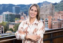 Kushki registró un crecimiento de más del 98% en el último año